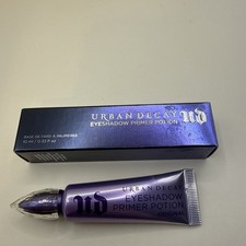 Urban Decay Eyeshadow Primer Potion - 10ml