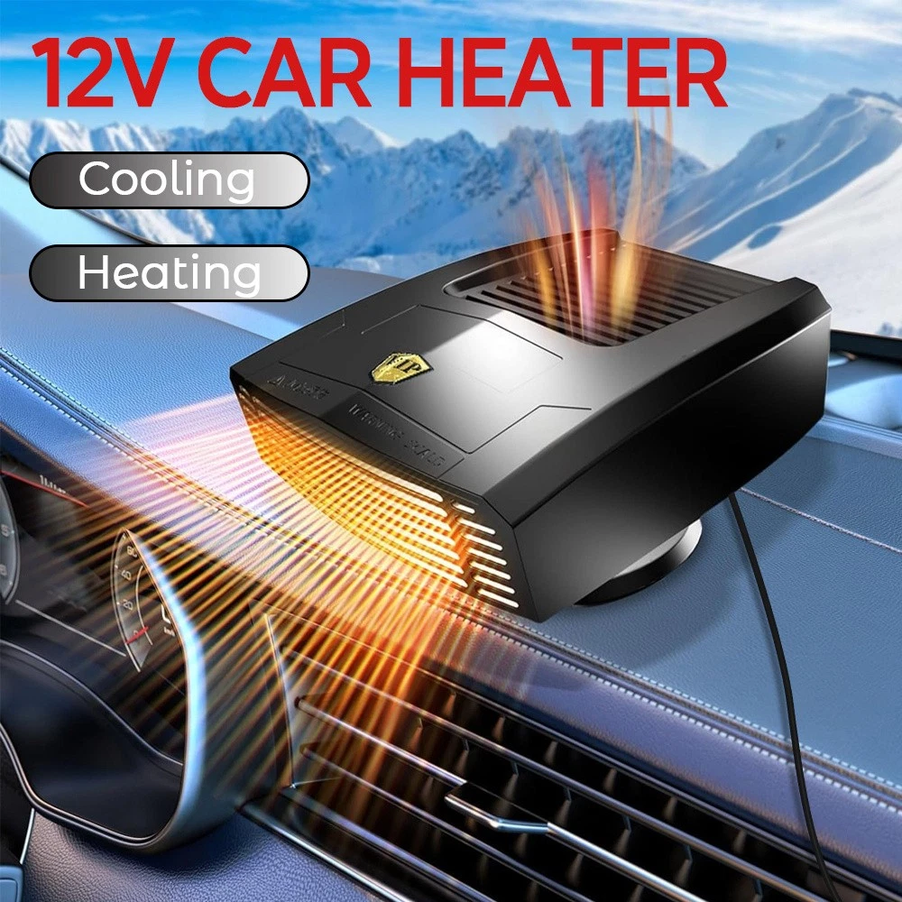 2013 bmw x1 cigarette lighter fuse BMW Cigaret lighter Fuse and BMW Fuse Boxes 2012 2013 bmw x1 cigarette lighter fuse BMW Cigaret lighter Fuse and BMW Fuse Boxes 2012