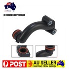 1*Engine Coolant Bypass Pipe Fit For Jeep Grand Cherokee 2014-2020 68211200AC AU