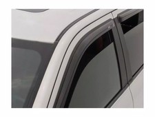 Avs Tape-on Vent Visors Fit 2017-2025 Honda Ridgeline