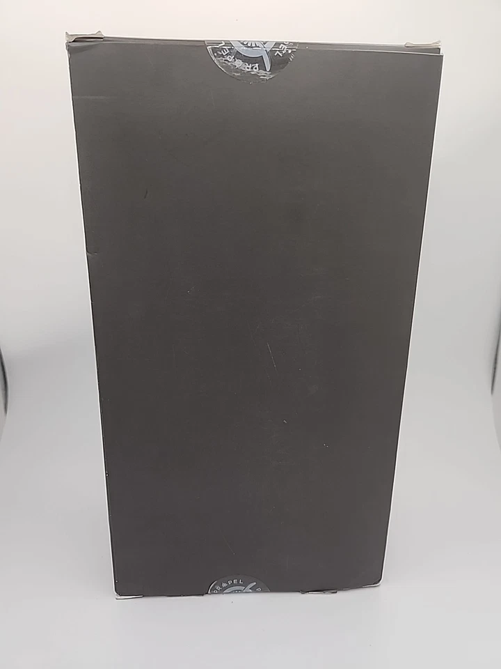 DC Comics -Batwing Performance Stunt Drone - Image 3 of 4