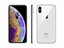 Apple-iPhone-XS-64GB-256GB-oro-512GB-Gris-Espacio-Plata-DESBLOQUEADO miniatura 3