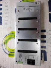 AGILENT TECHNOLOGIES 34945 EXT EXTERNAL uW SWITCH/ATTENUATOR DRIVER