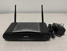 Barco ClickShare CSE-200 Wireless Presentation System