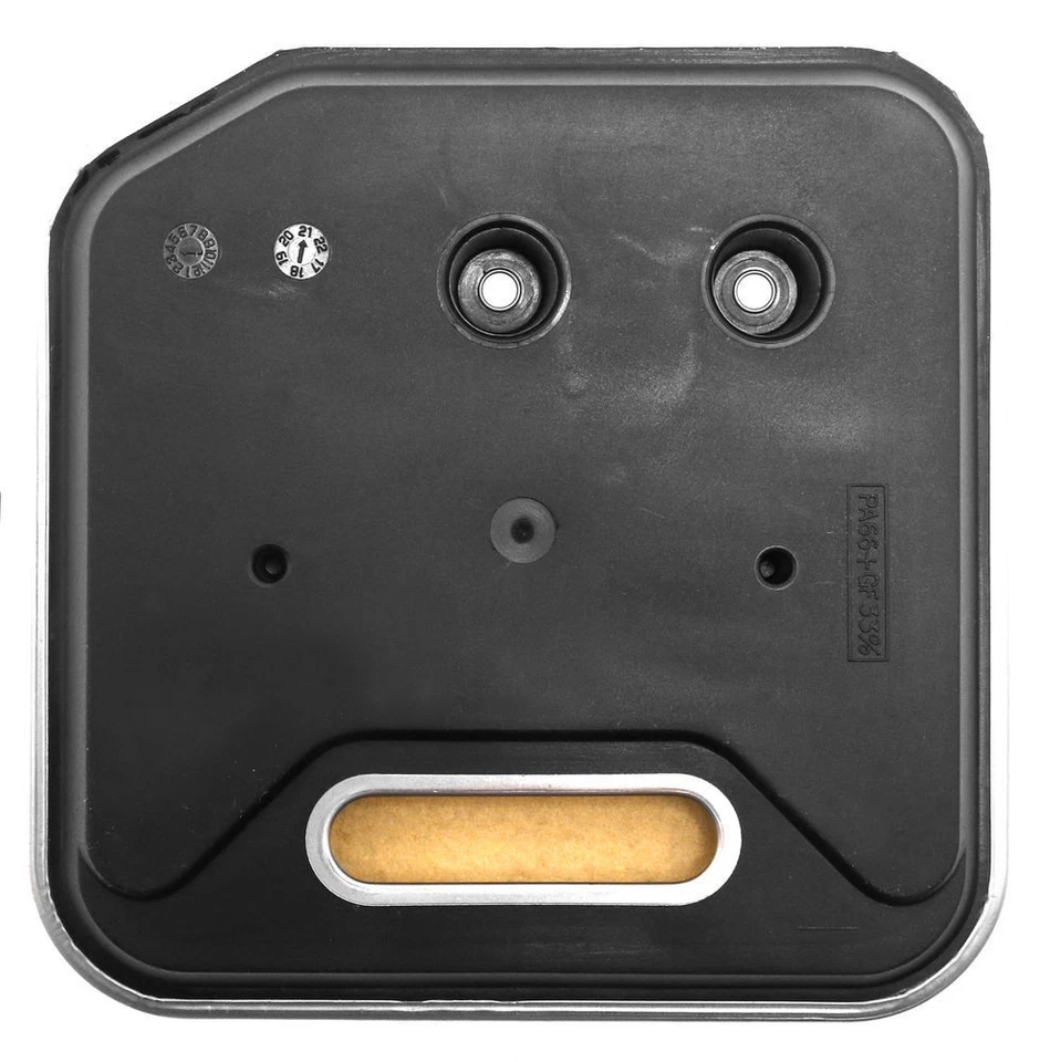 Рамка фильтра автоматической коробки передач FT1206A - Изображение 2 из 3