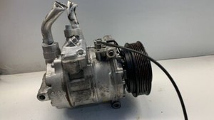 4B0260805B Klimakompressor für AUDI A6 AVANT (4B5) 2.4 (121kW) 2002 501465