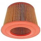 AUSTIN, MORRIS 1100, KESTREL, WOLSELEY, VDP, MG 1100 - AIR FILTER GFE1001