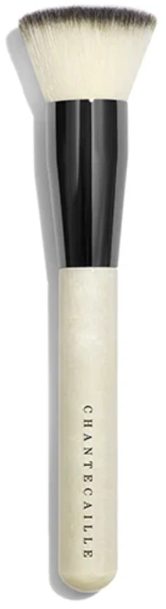 Щетка Chantecaille Buff And Blur новая с биркой 100% подлинная - Изображение 4 из 4
