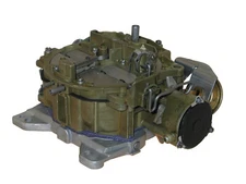 Reman Carb  United Remanufacturing  11-1198