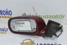 Retroviseur gauche (ou coque) Honda PRELUDE