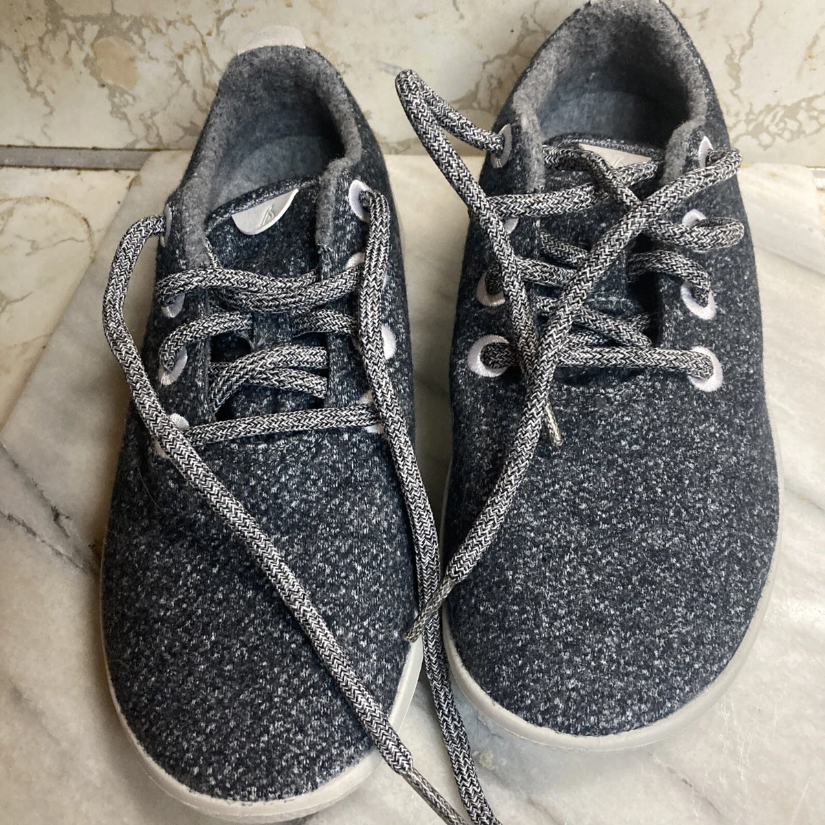 Allbirds 219 shop