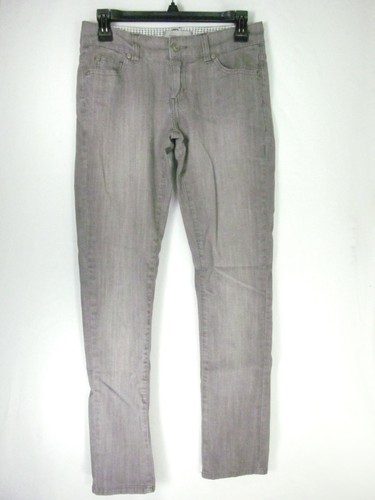 Max Azria Women's Jeans Size 25 Brown 