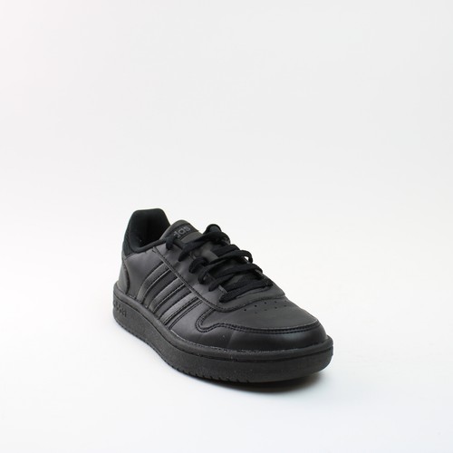 hoops 2.0 adidas womens