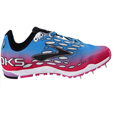 brooks mach 14 black
