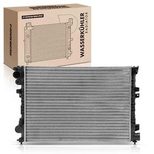 Boite de vitesse Citroen EVASION