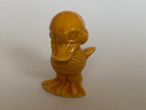 Wade - VARIOUS WHIMISIE FIGURES - Select the one you want - Picture 47 of 48