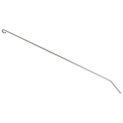 Mercedes Textiles Replacement Tines for Collapsible Rake