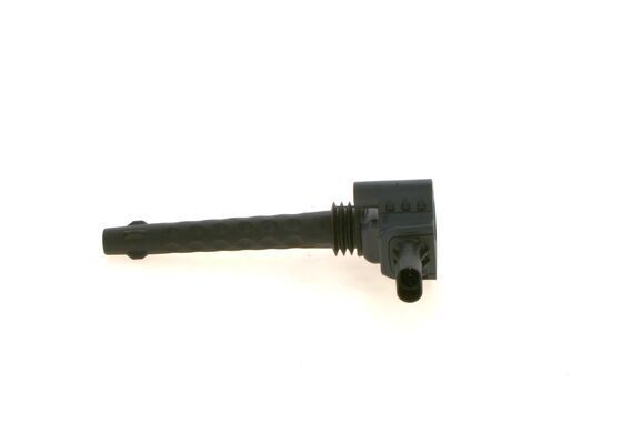 Bobina Para Bujías Coche Bobina De Encendido Bosch 0221504035 Para Alfa Romeo Fiat Pieza Encendido Bosch Original