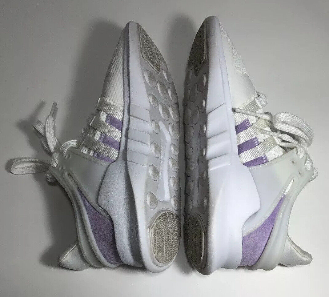 Adidas equipment womens shoes outlet