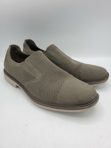 mark nason slip on