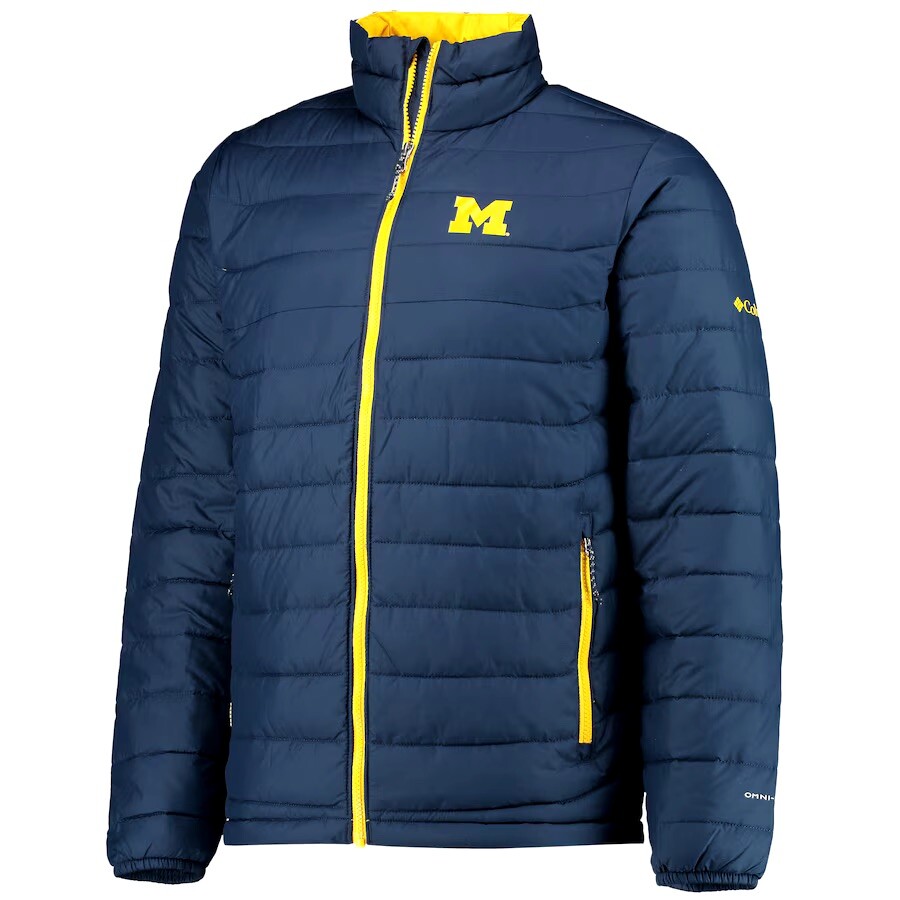 ジャケット・アウター MOJITO MICHIGAN MACKINAW COAT sizeS Navy ジャケット・アウター MOJITO MICHIGAN MACKINAW COAT sizeS