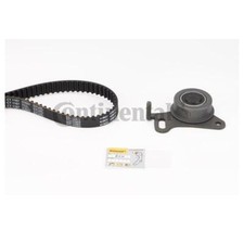 Kit de distribution Hyundai GALLOPER