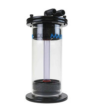 Aqua Maxx Fluidized GFO and Carbon Filter Med...