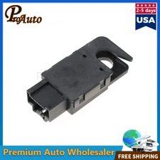 Brake Light Switch 15861245 For 2008-2011 Chevy Silverado 1500 2500 GMC Sierra