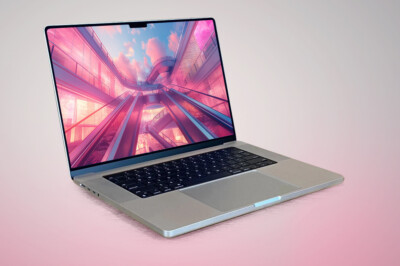 Sequoia NEW OS 2021/22+ Apple MacBook Pro 16