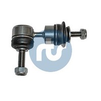 Rts 97-90654 Stange/Strebe, Stabilisator For Ford
