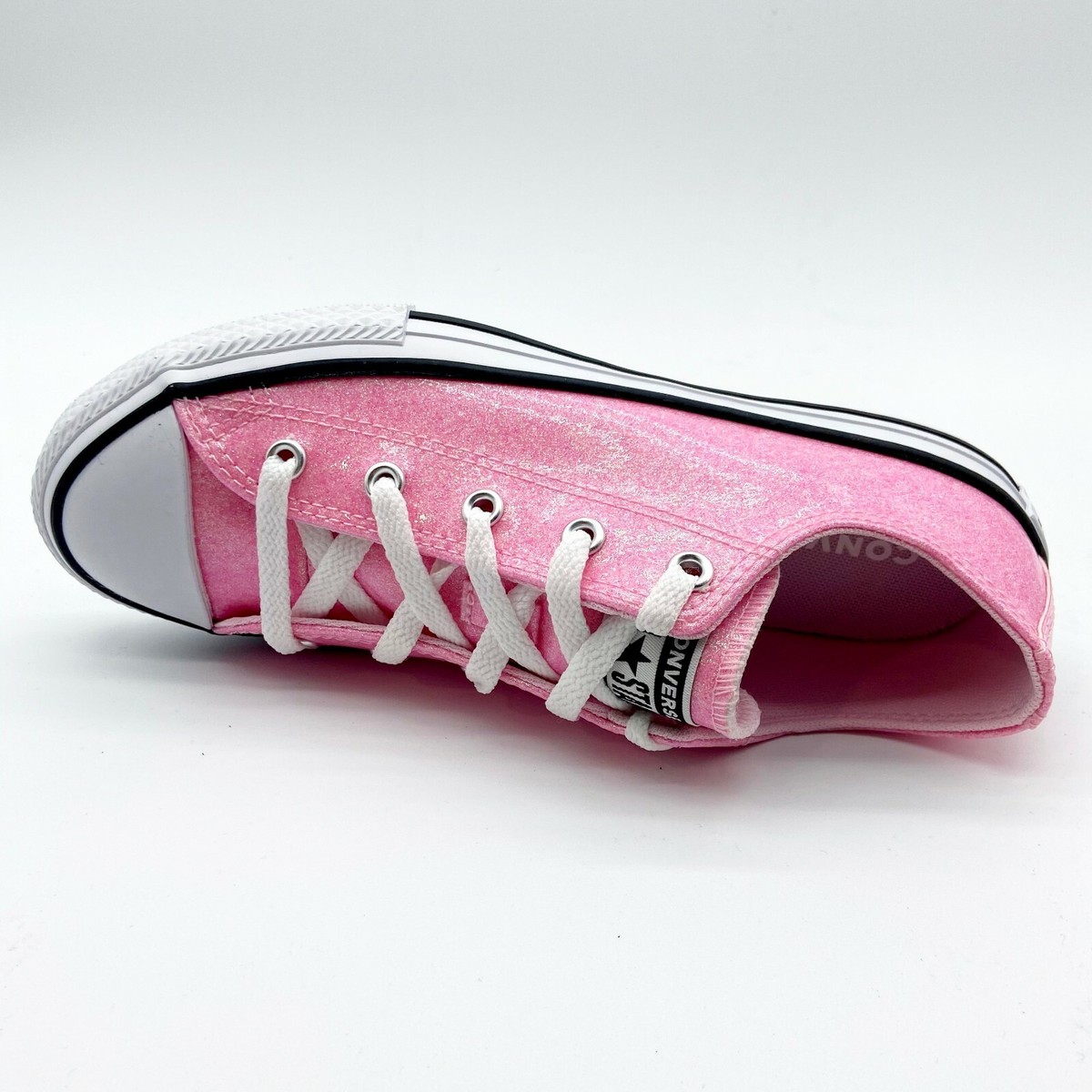 converse shoreline shoe carnival