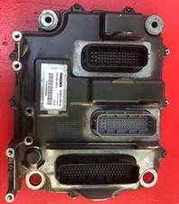 Paccar MX13 ECM 2298833  82037394 OEM Used     Core Exchange