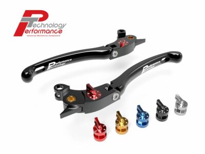 Aprilia Tuono V4 1100 2021-2023 KG1