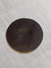 Picture 5 of 6
