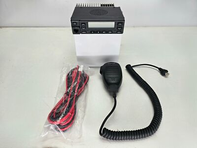 uchidon　　TP-880 s-l400.jpg