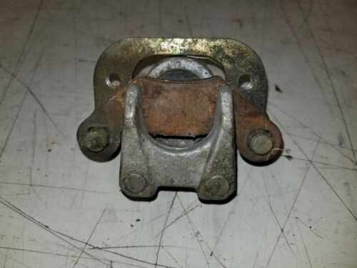 1988 Polaris Trail Boss 250 2wd Front Brake Calipers - Imagen 4 de 9