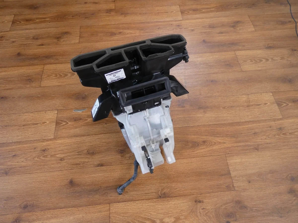 ゼファー400 メインハーネスイグナイターCDI