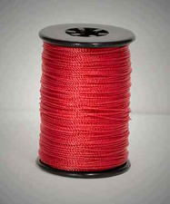 BCY 400 Nylon Serving Jig Spool Bowstring Material Bow String