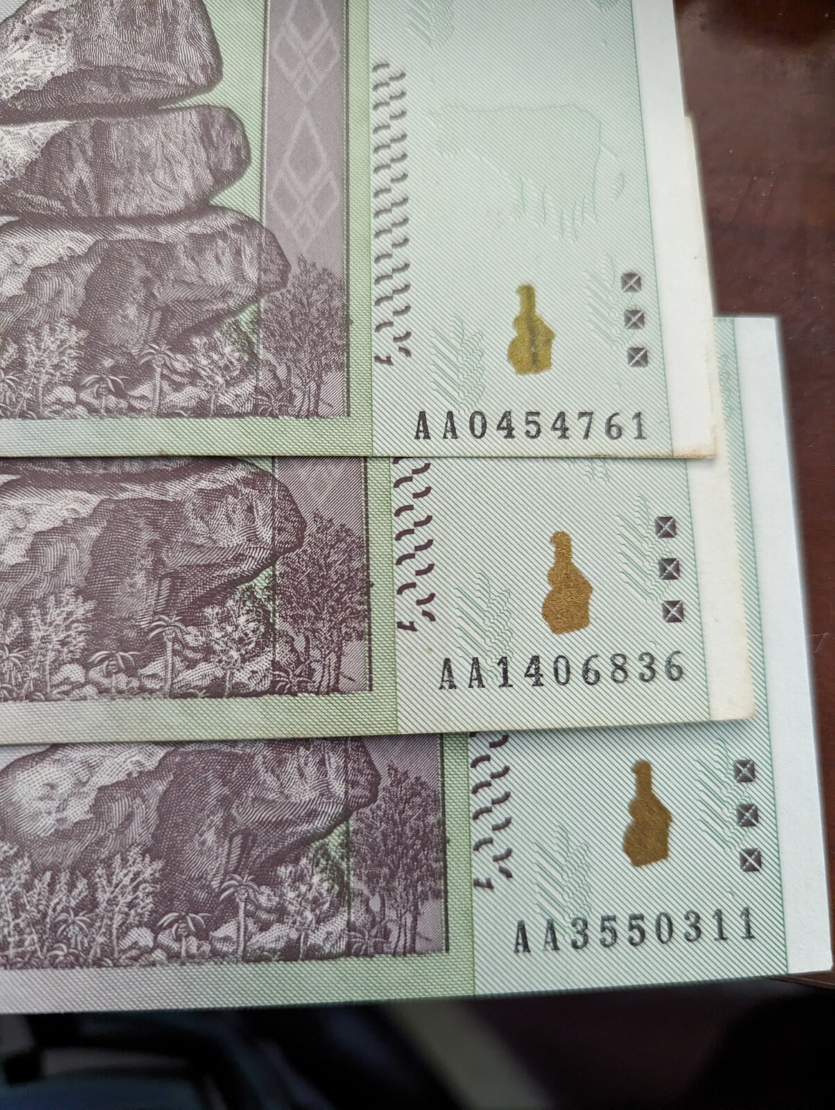 50-trillion-zimbabwe-dollars-aa-2008-100-uv-tested-authentic