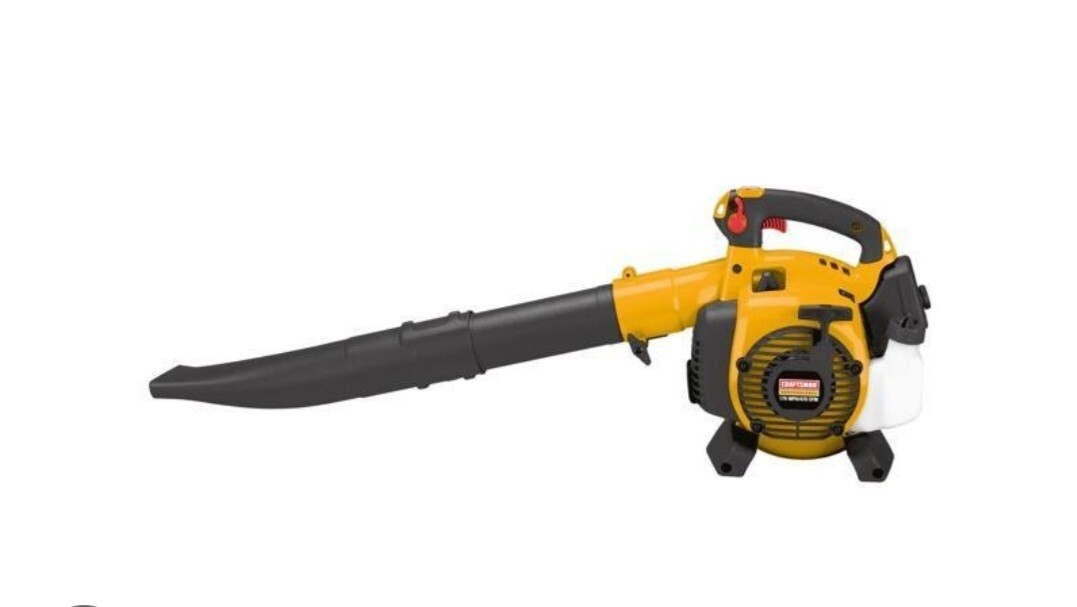 leafa Sun Joe Electric Leaf Mulcher/Shredder 13 Amp with