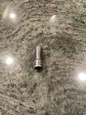 Snap-on fms10 10mm metric 3/8 Snap-on fms10 10mm metric 3/8