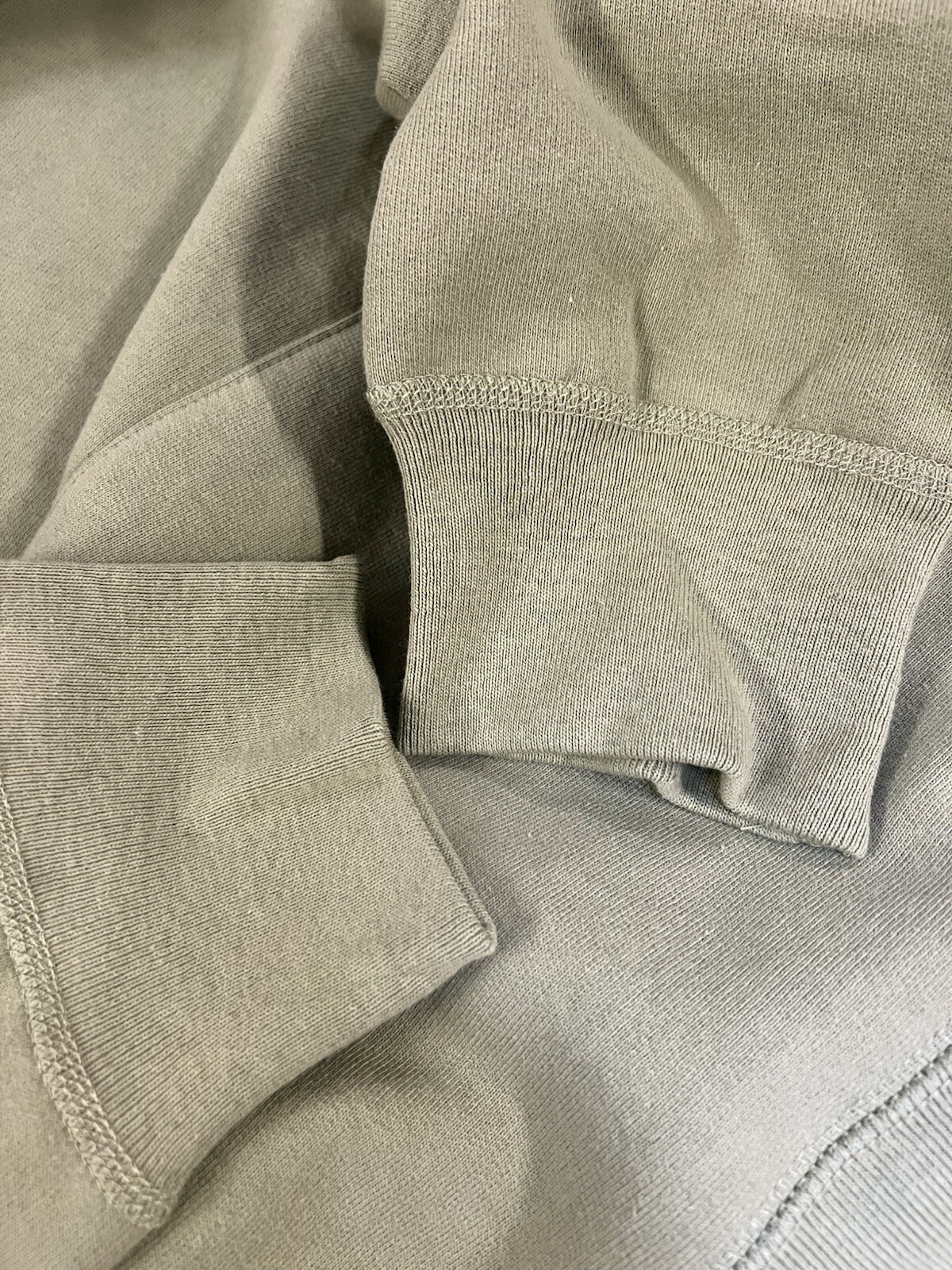 Picture 6 of 13
