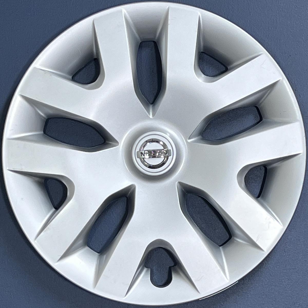 Xipoo Seat Cover Compatible With 2014-2020 Nissan Rogue