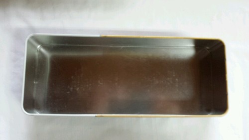 Vtg Craftsman 2007 80 Years Special Edition Sears Roebuck Collectible Tin Car - Picture 8 of 8
