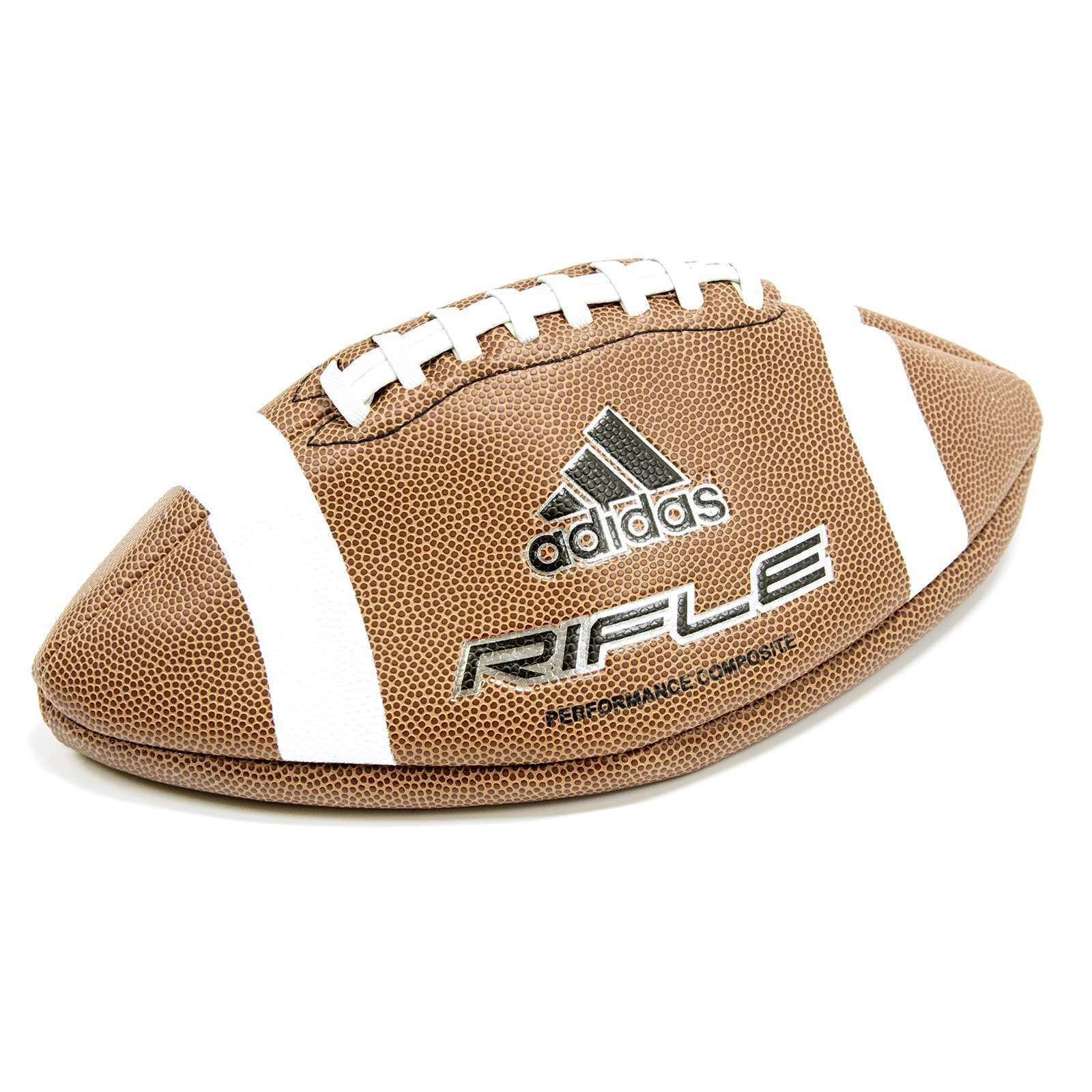adidas dime football for sale