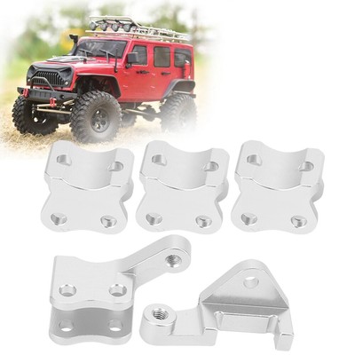 rgt crawler parts