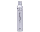 BioSilk Molding/Shaping Hairsprays