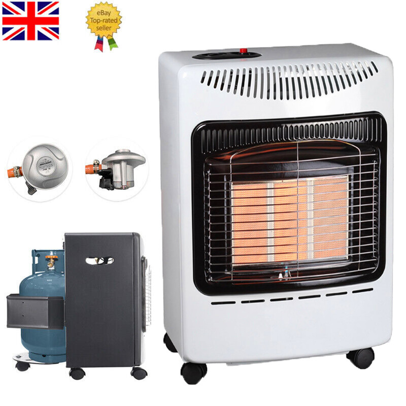 Propane Heater Calor Gas Heaters Portable Calor Gas Heater