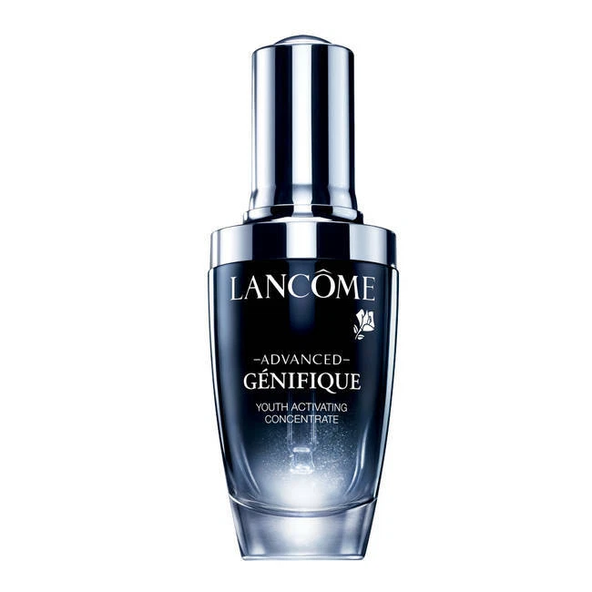 Lancôme Skin Care