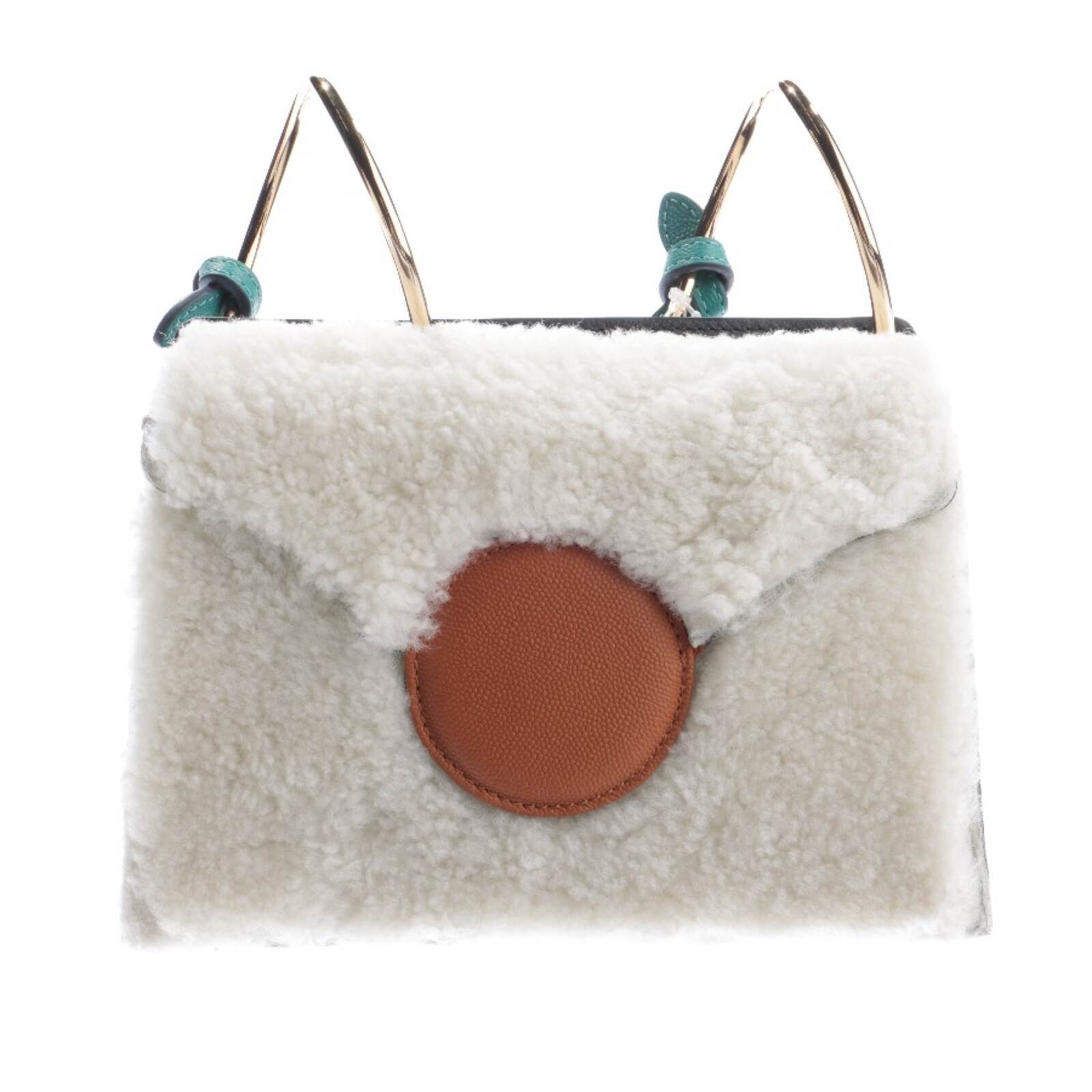 Школьный танец - это долгий путь к Мечте